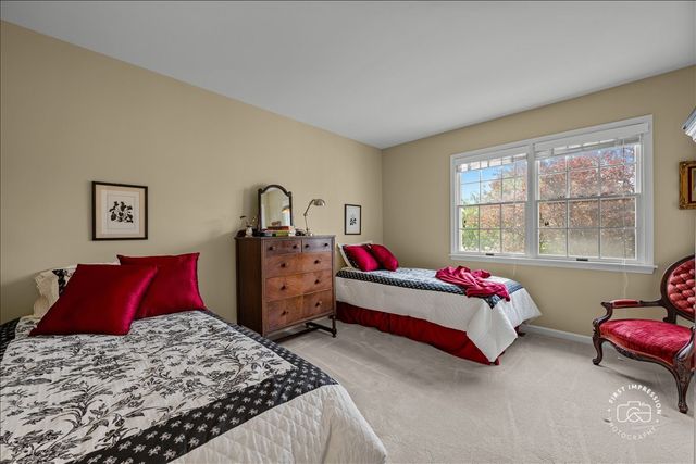 1203 Payne Avenue, Batavia, IL 60510