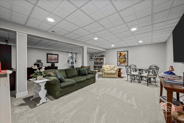 1203 Payne Avenue, Batavia, IL 60510