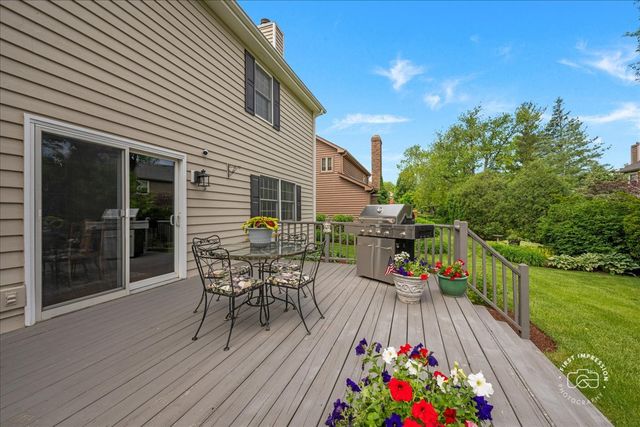 1203 Payne Avenue, Batavia, IL 60510