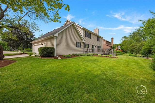 1203 Payne Avenue, Batavia, IL 60510