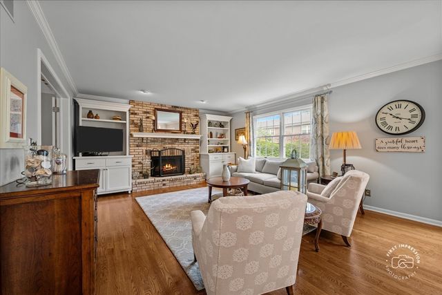 1203 Payne Avenue, Batavia, IL 60510