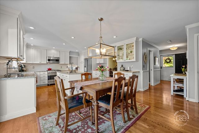 1203 Payne Avenue, Batavia, IL 60510