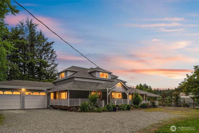 24619 SR 2, Monroe, WA 98272