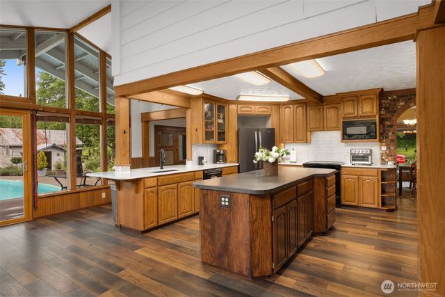 24619 SR 2, Monroe, WA 98272