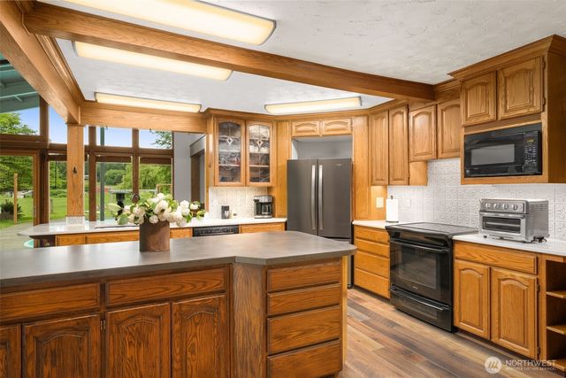 24619 SR 2, Monroe, WA 98272