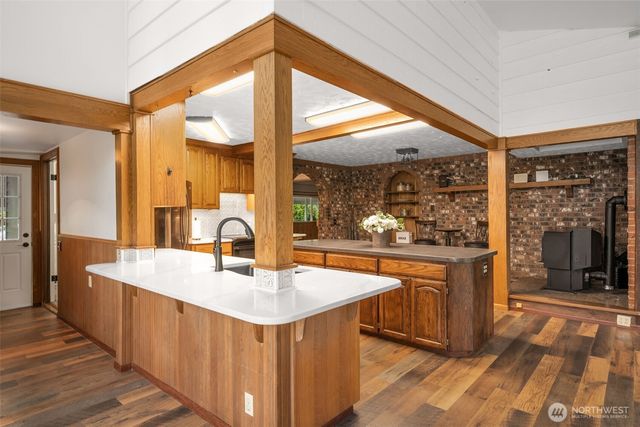24619 SR 2, Monroe, WA 98272