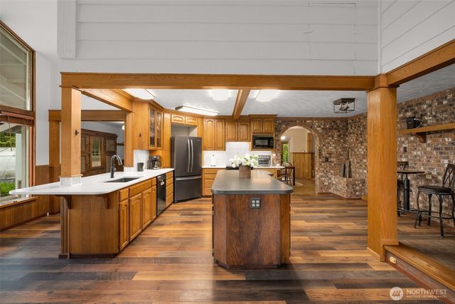 24619 SR 2, Monroe, WA 98272