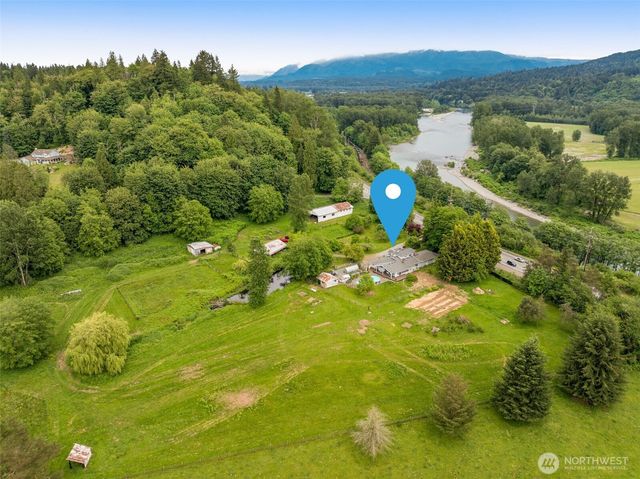 24619 SR 2, Monroe, WA 98272