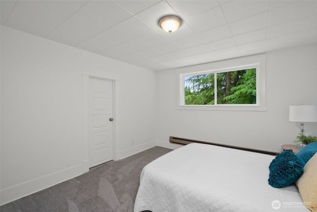24619 SR 2, Monroe, WA 98272