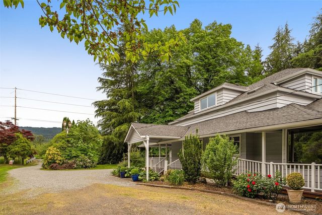 24619 SR 2, Monroe, WA 98272