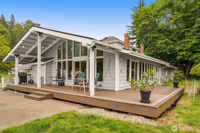 24619 SR 2, Monroe, WA 98272