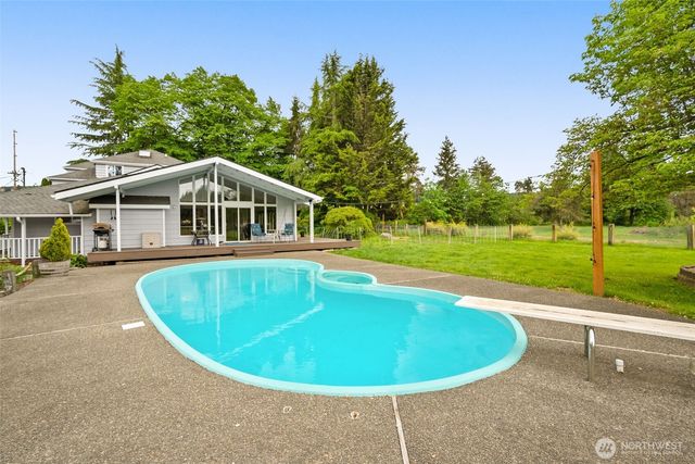 24619 SR 2, Monroe, WA 98272