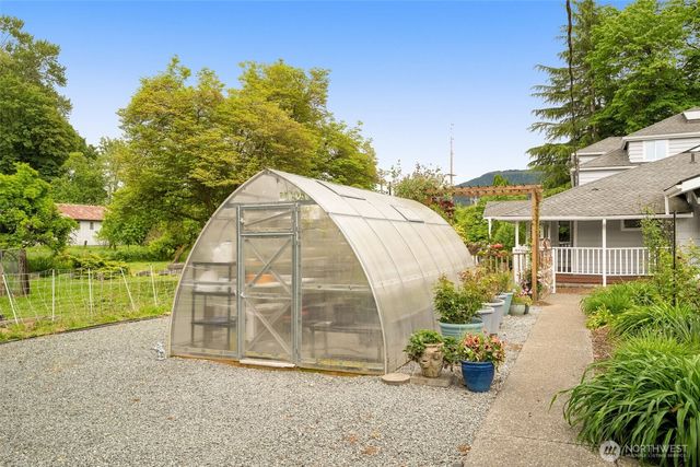 24619 SR 2, Monroe, WA 98272