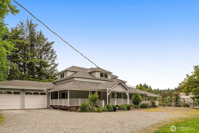 24619 SR 2, Monroe, WA 98272