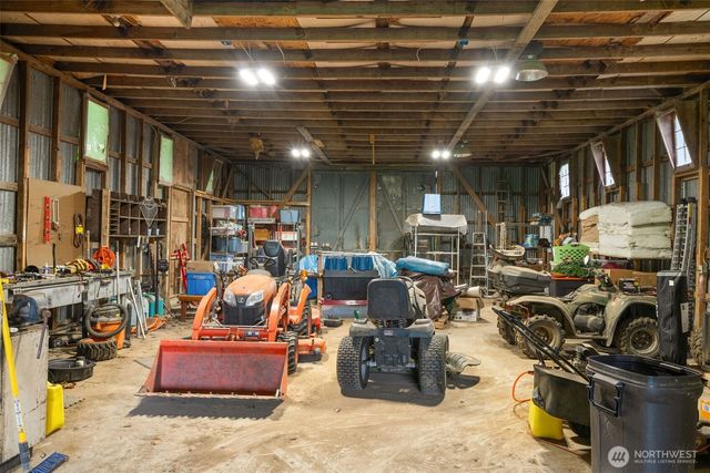 24619 SR 2, Monroe, WA 98272