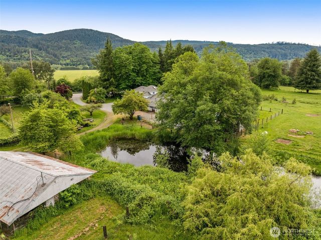 24619 SR 2, Monroe, WA 98272