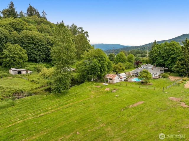 24619 SR 2, Monroe, WA 98272