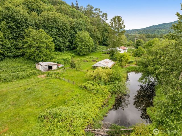 24619 SR 2, Monroe, WA 98272