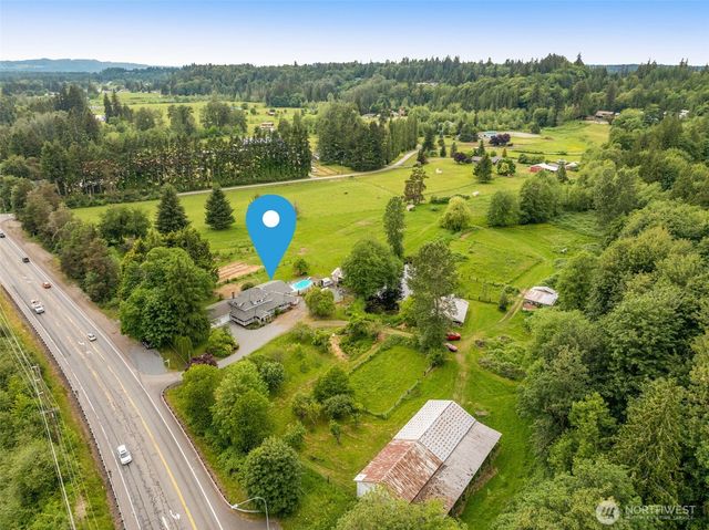 24619 SR 2, Monroe, WA 98272