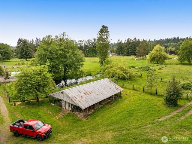 24619 SR 2, Monroe, WA 98272