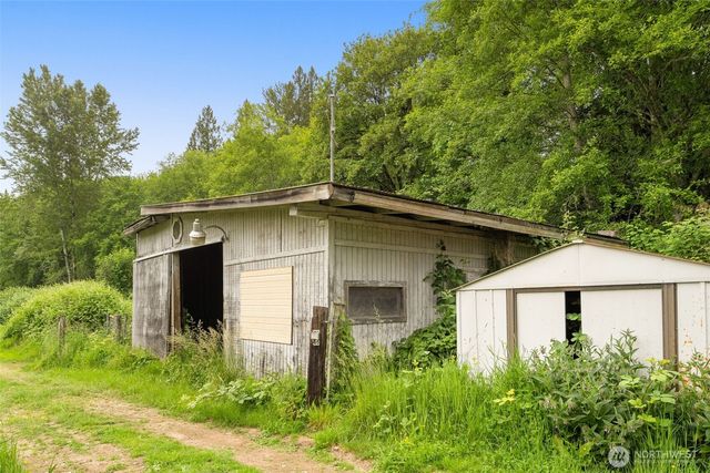 24619 SR 2, Monroe, WA 98272