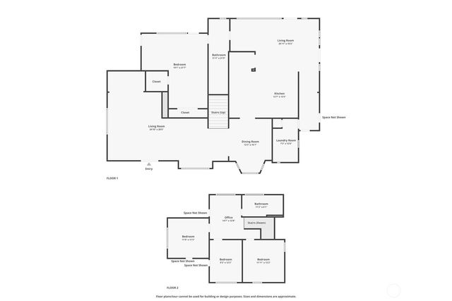 24619 SR 2, Monroe, WA 98272