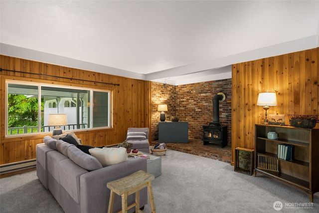 24619 SR 2, Monroe, WA 98272