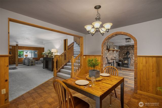 24619 SR 2, Monroe, WA 98272