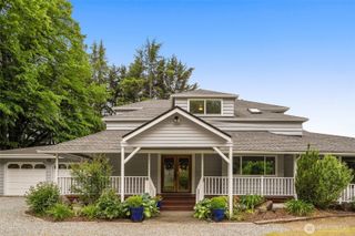 24619 SR 2, Monroe, WA 98272