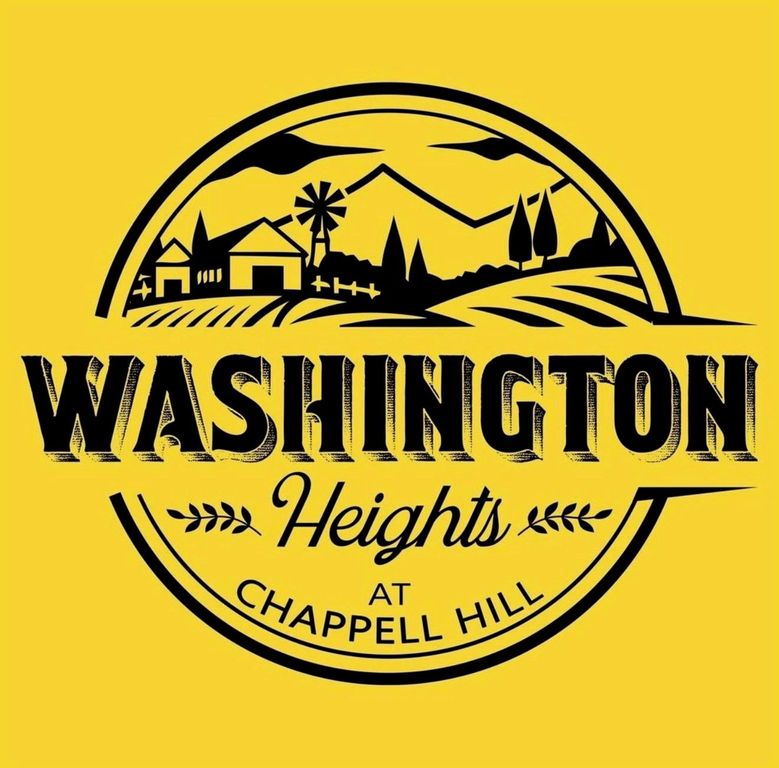 Image 5 of property listing at 000 Lot 29 Winding Branch, Chappell Hill, TX 77426