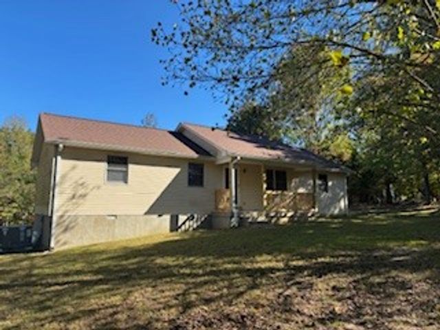 2319 S Williams Rd, S, Greenbrier, TN 37073