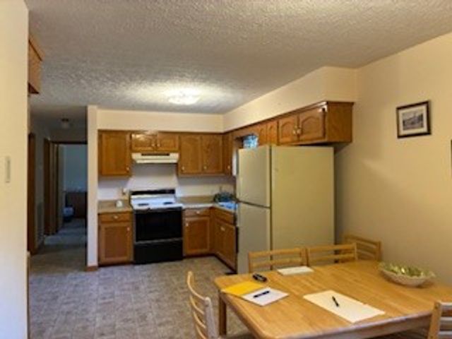 2319 S Williams Rd, S, Greenbrier, TN 37073