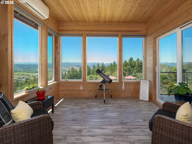 7777 Sw WINTERS Rd, Cornelius, OR 97113