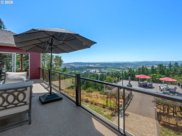 7777 Sw WINTERS Rd, Cornelius, OR 97113