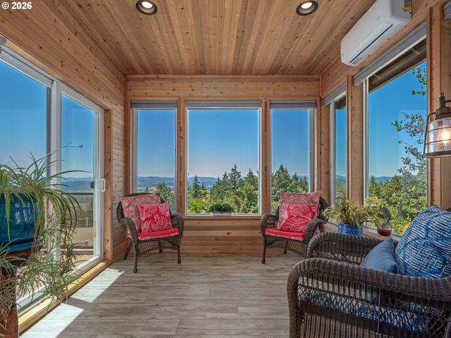 7777 Sw WINTERS Rd, Cornelius, OR 97113