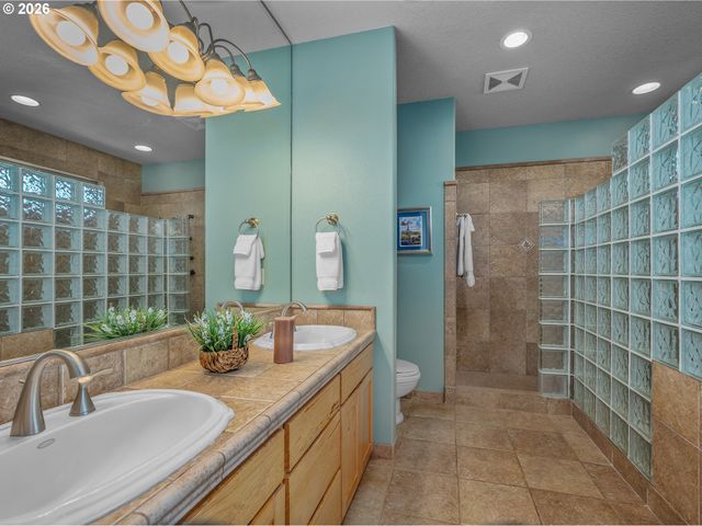 7777 Sw WINTERS Rd, Cornelius, OR 97113