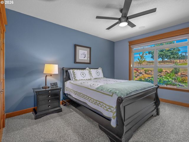 7777 Sw WINTERS Rd, Cornelius, OR 97113