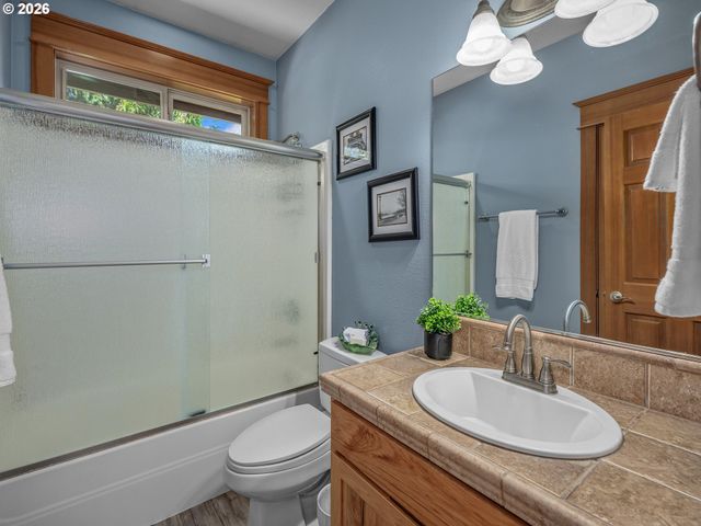 7777 Sw WINTERS Rd, Cornelius, OR 97113