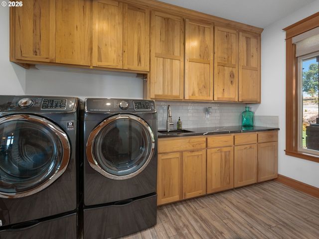 7777 Sw WINTERS Rd, Cornelius, OR 97113