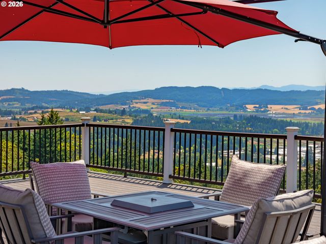 7777 Sw WINTERS Rd, Cornelius, OR 97113