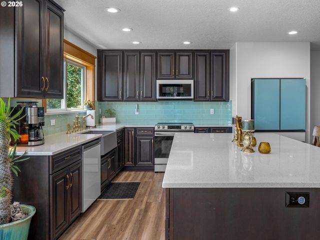 7777 Sw WINTERS Rd, Cornelius, OR 97113