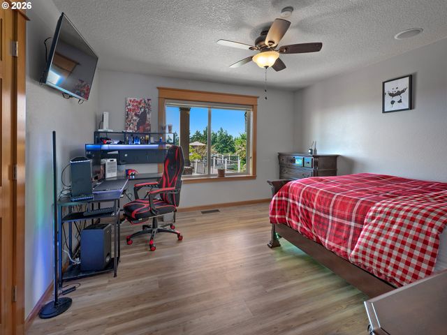 7777 Sw WINTERS Rd, Cornelius, OR 97113