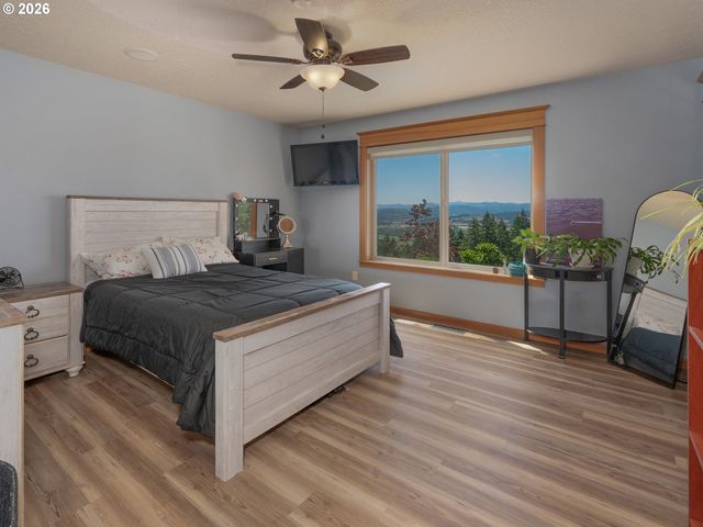 7777 Sw WINTERS Rd, Cornelius, OR 97113
