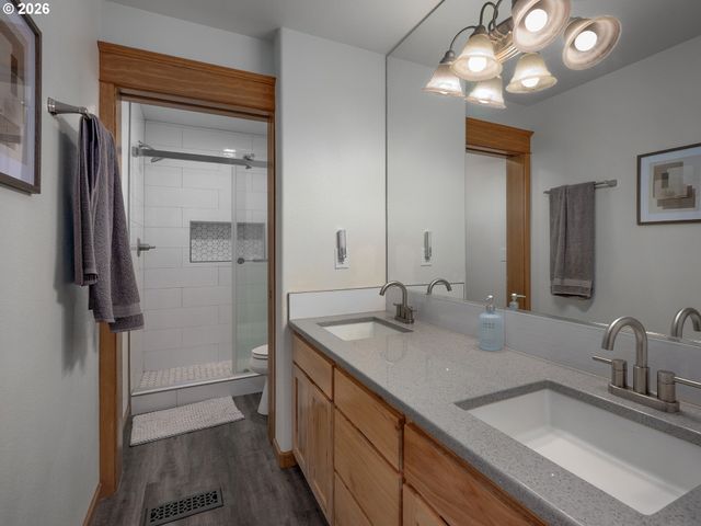 7777 Sw WINTERS Rd, Cornelius, OR 97113