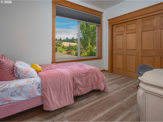 7777 Sw WINTERS Rd, Cornelius, OR 97113