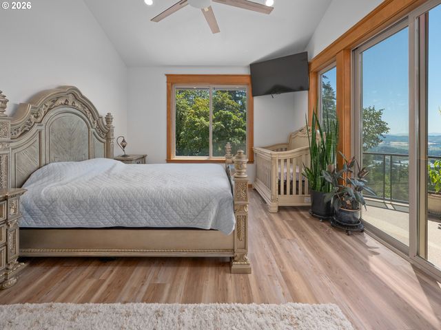 7777 Sw WINTERS Rd, Cornelius, OR 97113