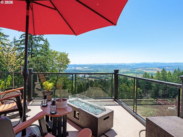 7777 Sw WINTERS Rd, Cornelius, OR 97113
