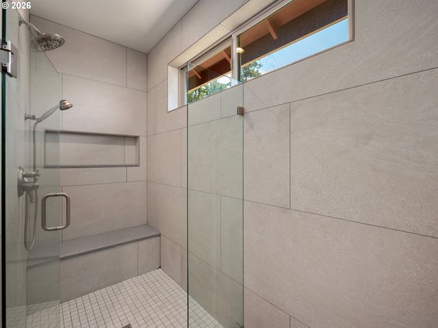 7777 Sw WINTERS Rd, Cornelius, OR 97113