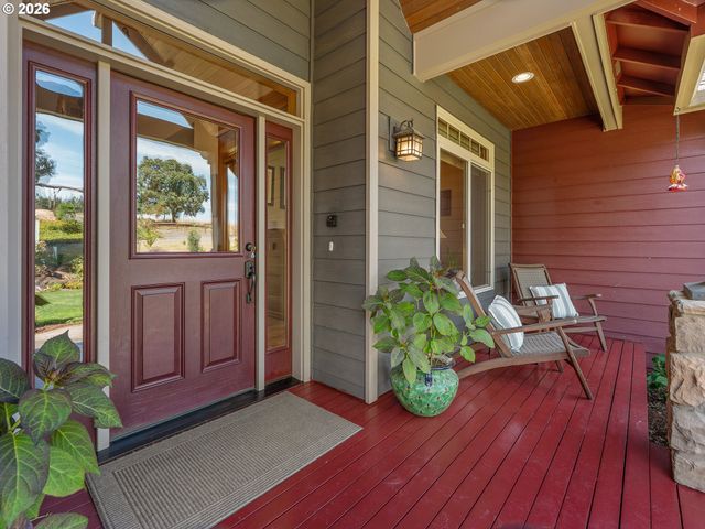 7777 Sw WINTERS Rd, Cornelius, OR 97113