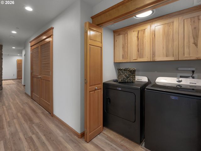7777 Sw WINTERS Rd, Cornelius, OR 97113